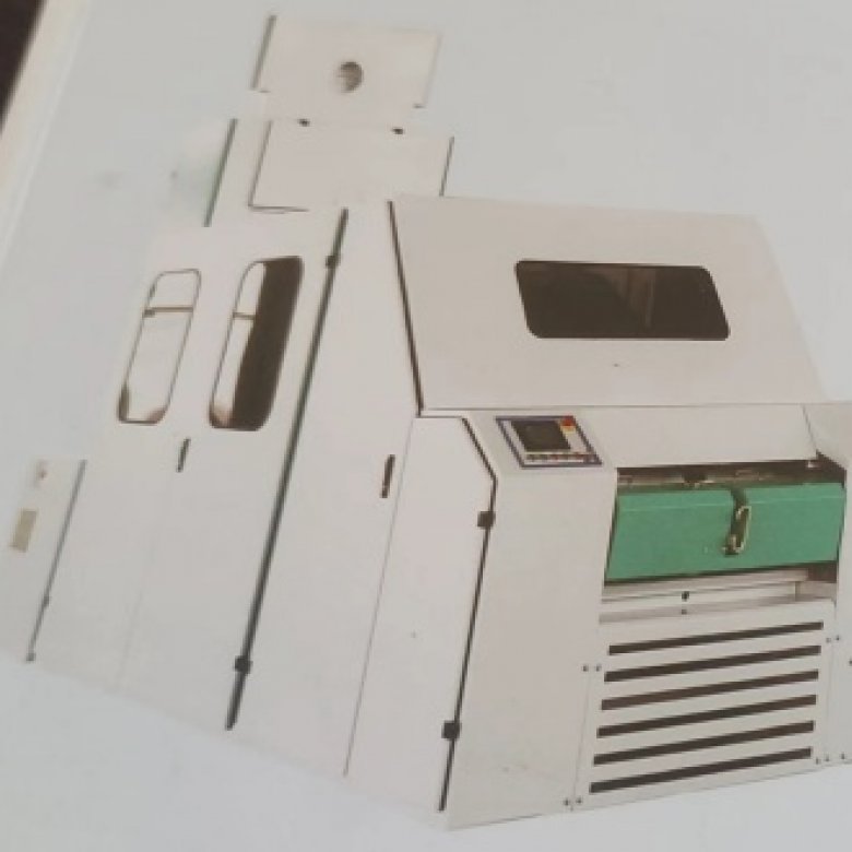 YX1203C 型梳棉机